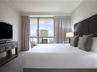 2 Bedroom Apartment - Mantra Sun City Surfers Paradise